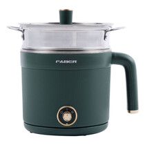 FABER MULTI COOKER 1.2L